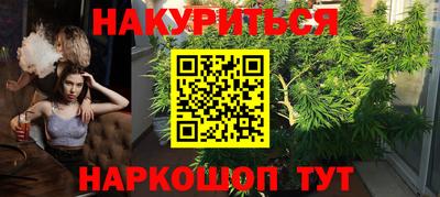 mdpv Кингисепп