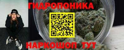 крисы Конаково